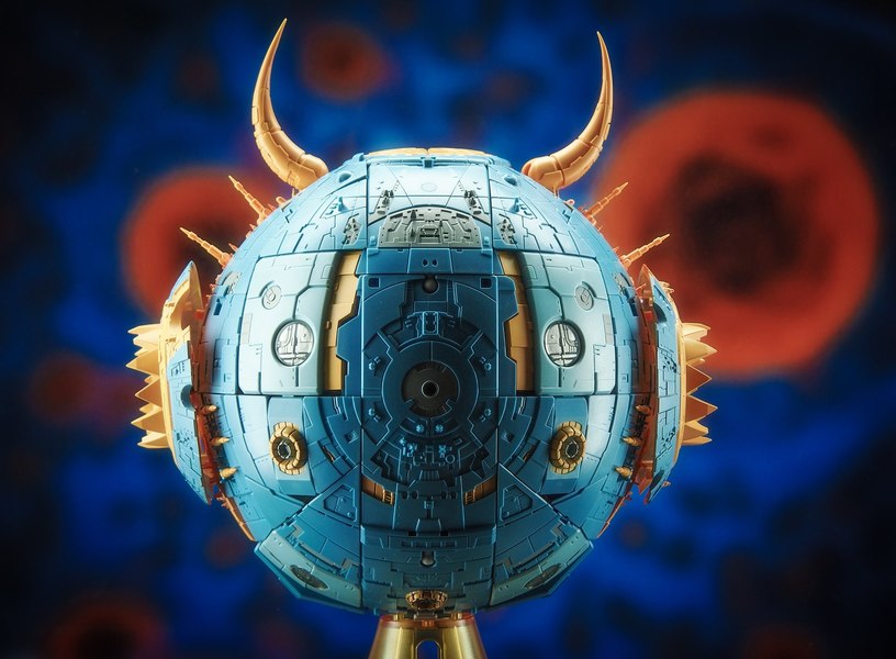 01 Studio CELL Unicron  (4 of 16)